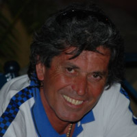 maurizio galli