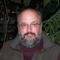 Chris Giese