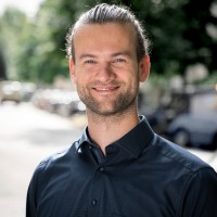 Marcus Schäffer