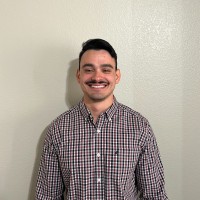 Noah Aguilera