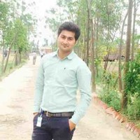 Gaurav Jha