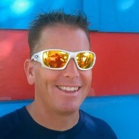 Jim Rowe