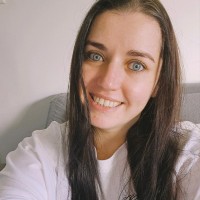 Lisa-Ann Botha