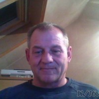 Alan Kennedy(Lion)(Akennedy5@Sky.Com