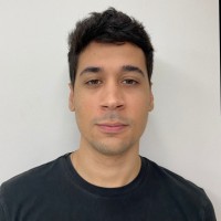 Pedro Victor Medeiros Silva