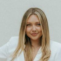 Savannah Jesme