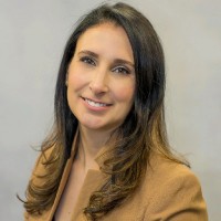 Katherine Groves