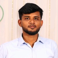 Senthil Vignesh