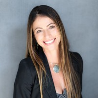 Flavia Ybarra