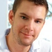 Hervé Dupond