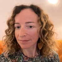 Anne Lise Colonna