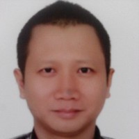 Binh Nguyen Quoc