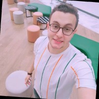 Shrief Mohmed mahmoud