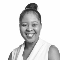 Masego Olga Hohlfeld