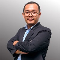 Amirul Aizat Maheran
