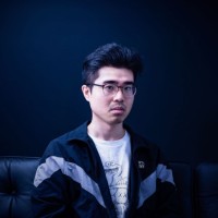 Mingjie Han