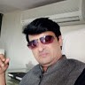lavanya arts
