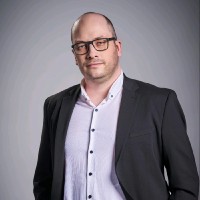 Patryk Orankiewicz