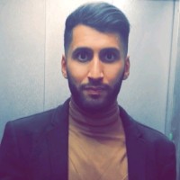 sofiane boucif