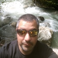 Christophe Lopez