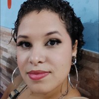 Jaydee De Oliveira Paiva Guedes