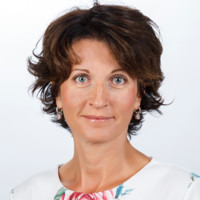 Anneli Põder