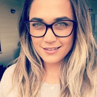 Sam Normanton