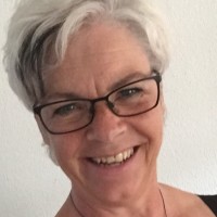 Karin Senden