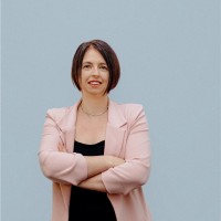 Myriam Gauthier
