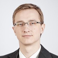 Bartłomiej Guzy