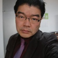 Jungsik Jang
