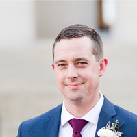 Adam Rettemnier