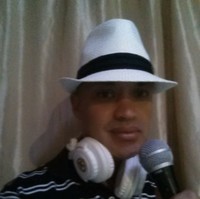 Joseph R Ruiz