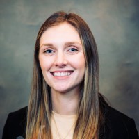 Colleen Gabel