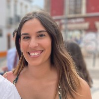 Ana Santos Sequeira