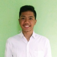 Luqman Hafidz