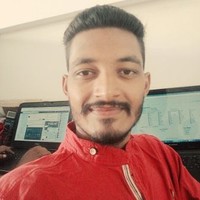 Patel Hiren