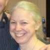 Suzanne Lawrence