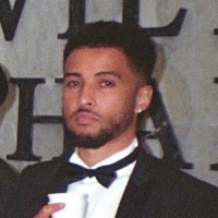 Joe Azumah