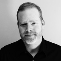 Robert Nestor