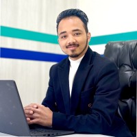 Khil Bahadur Shrestha
