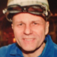 Ralph Omlor