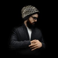 Shahid Taj