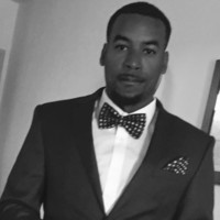 Jamil Smith M.S.S., CSCS