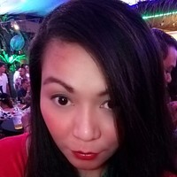 Jennifer Mae Lozada