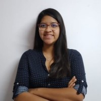 Mirella Santiago Cano