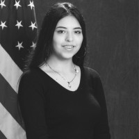 Dayra Viviana Aviles Corrales