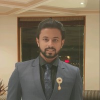 Avi Narayan