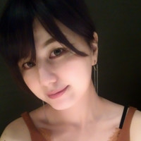 Chara Chen
