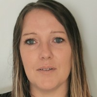 Stephanie Poret